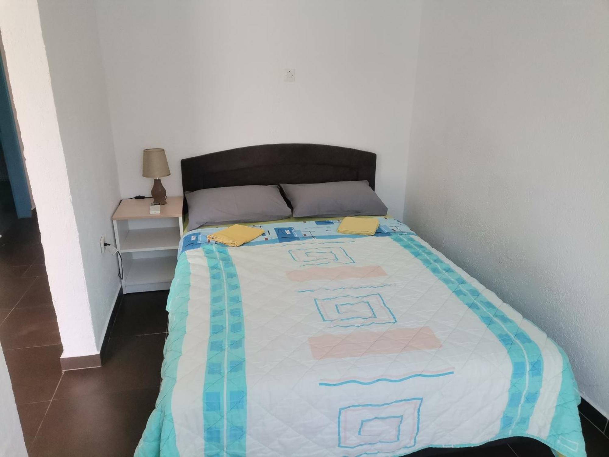 Apartmani Omisalj Omišalj Quarto foto